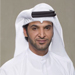 H.E. Ali Rashid Qanas Al Ketbi