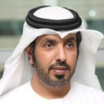 Mosallam Al Kathiri