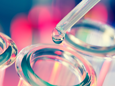 Immunoengineering