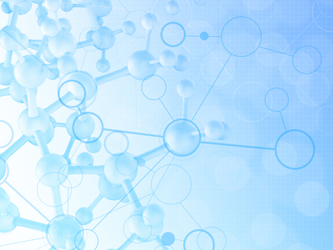 Biomaterials for Nanomedicine