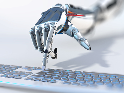 Biorobotics
