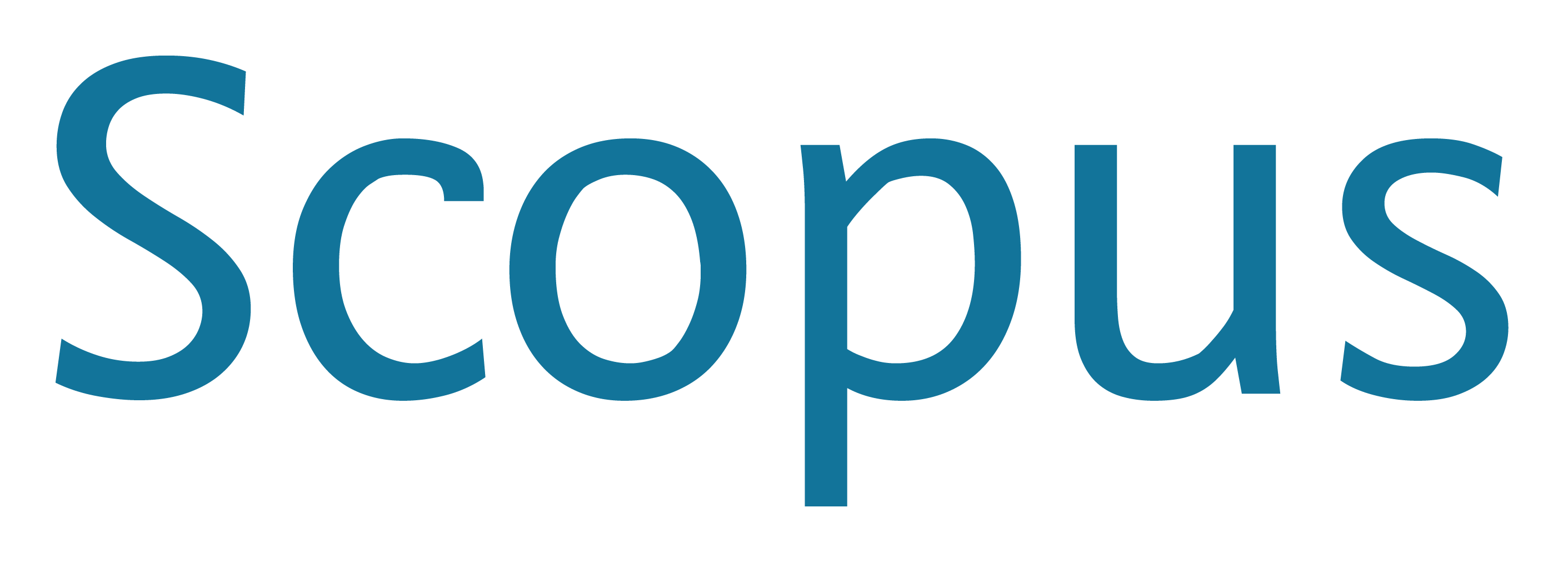 Scopus