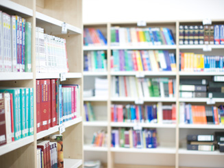 Publications
