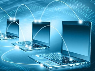 Computer and Software Engineering