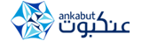 Ankabut