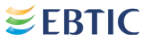 EBT Innovation Center